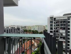 Forest Woods (D19), Condominium #589816611